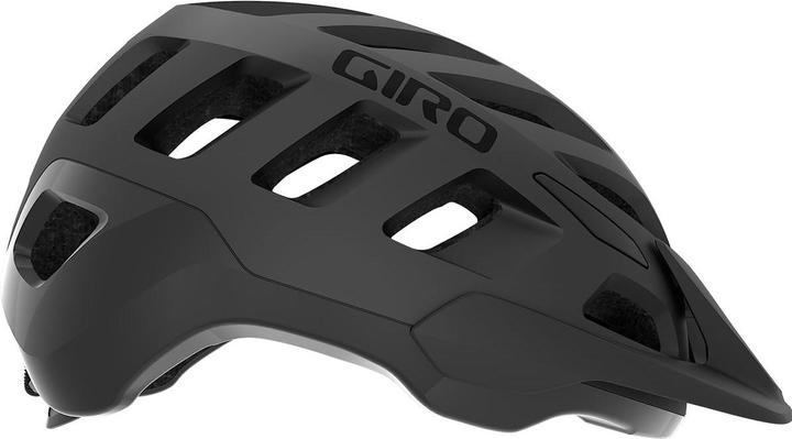 Image du produit Giro Radix MIPS (55 - 59 cm)