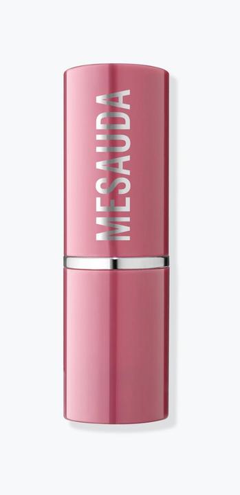 Produktbild Mesauda Lips - Lip Cocoon Lip Balm Vanilla Me 102