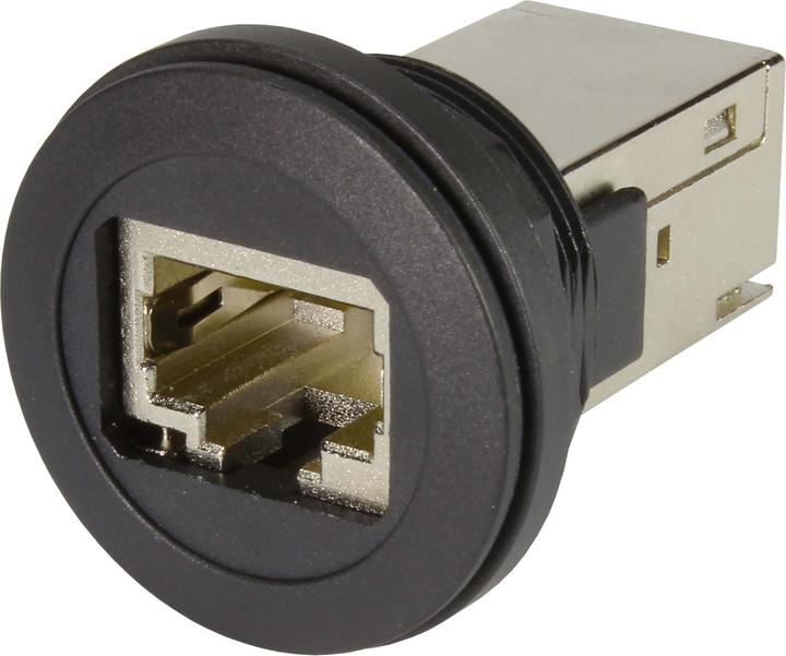Immagine prodotto Harting RJ45
