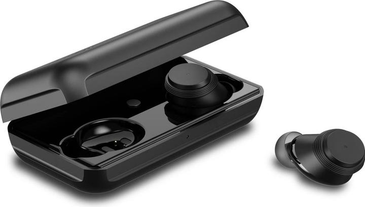 Doro HearingBuds (No noise cancelling, 36 h, Wireless)