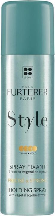 Image du produit Rene Furterer Style Spray fixant (150 ml)