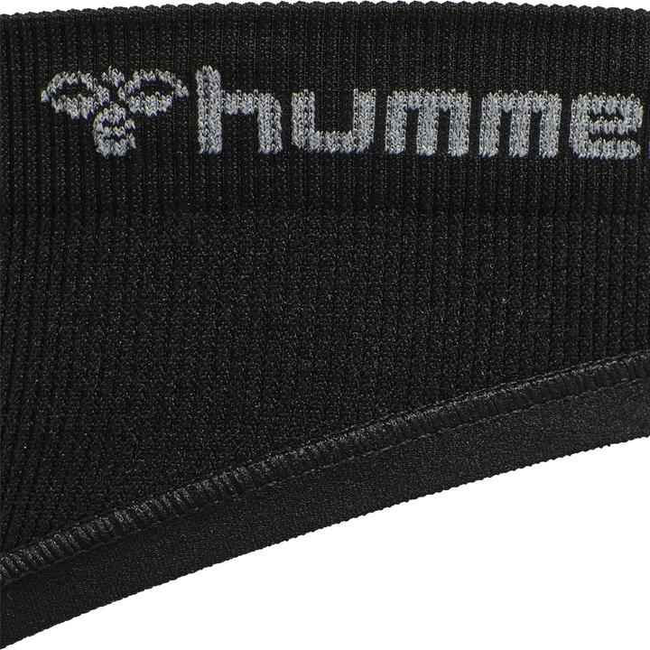 Actual product image hummel Juno 3 Pack Seamless Thong (XS, pack of 3)