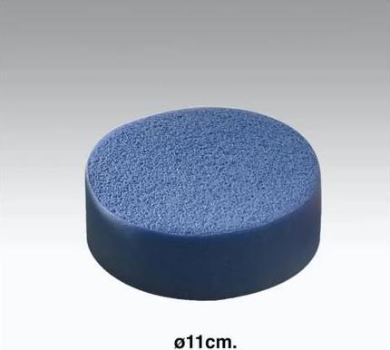 Immagine prodotto Koh-i-Noor Sponge For Bath Shower 1 Piece