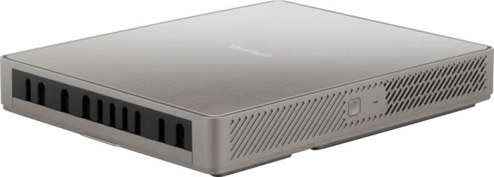 Produktbild Viewsonic for MTR Room Kit includes mini-PC & touc