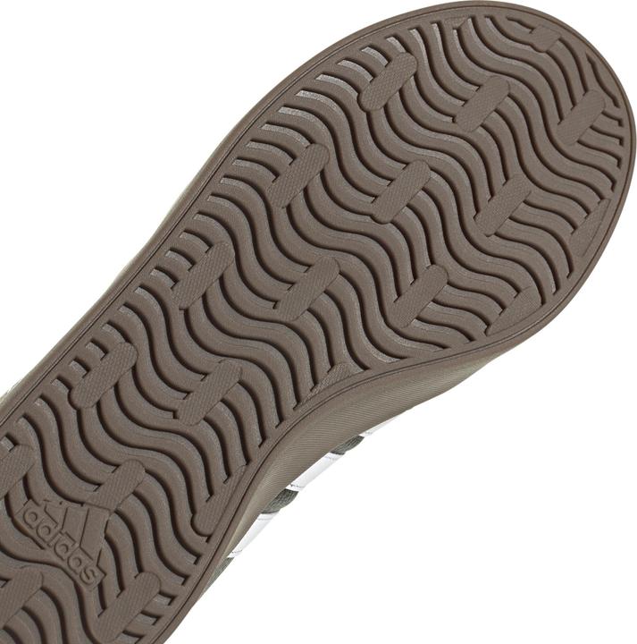 Actual product image adidas VL Court 3.0 (44 2/3)