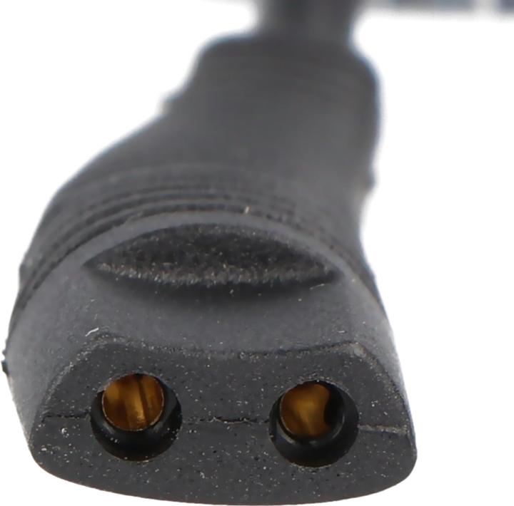 Immagine prodotto AccuCell Ladegerät Braun 81395601