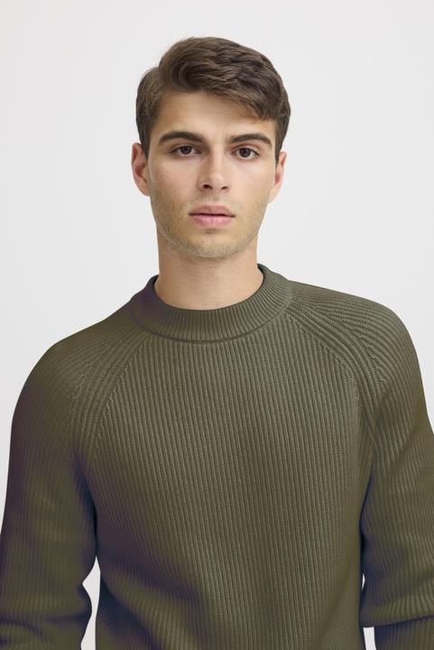 Immagine prodotto Casual Friday Kristian (XL)