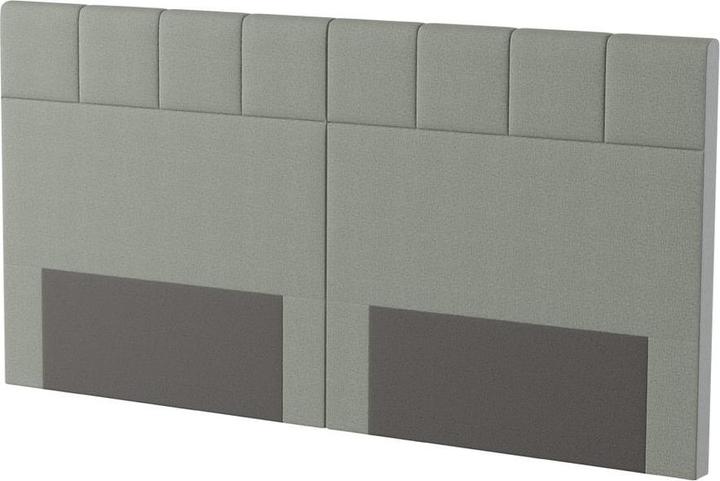 Image du produit Livetastic Fabala (200 x 220 cm)
