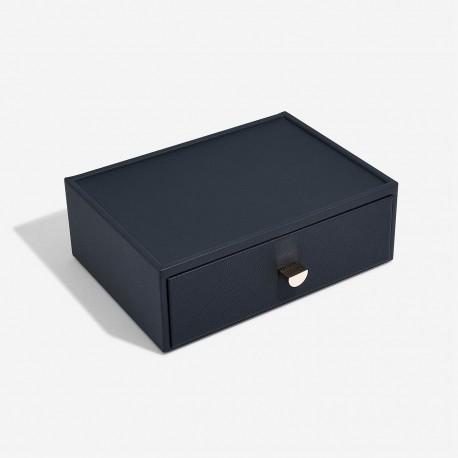 Stackers Classic Deep Accessory Drawer