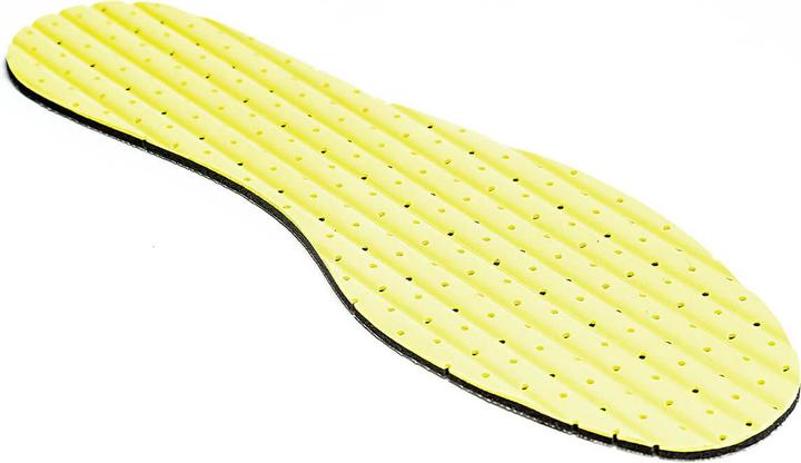Actual product image Collonil Soft latex