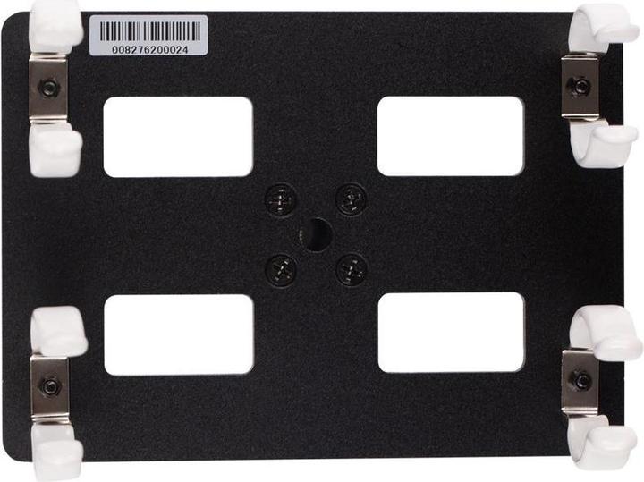 Actual product image Nanlite T12 bracket (Stand holder)