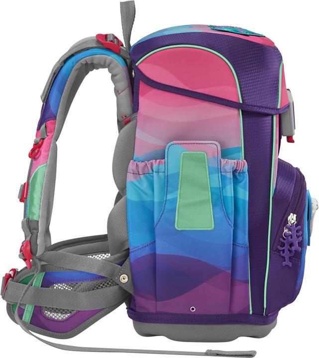 Produktbild Step by Step Cloud Ocean (19 l)