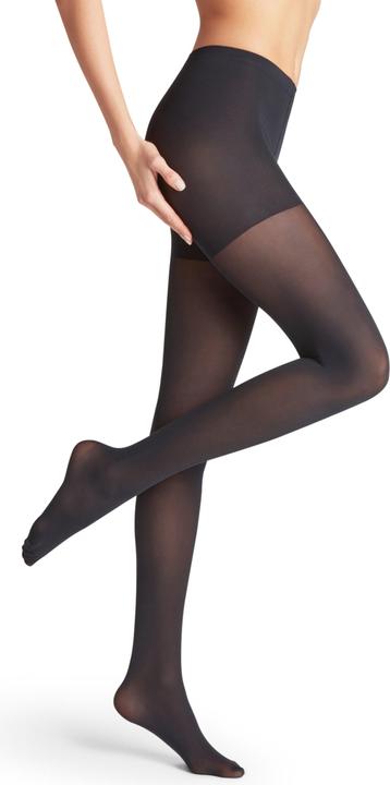 Produktbild Falke Shaping Panty 50TI (50 DEN, 38 - 40)