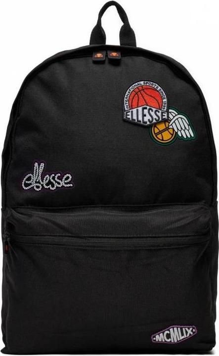 Ellesse Sazino Rucksack