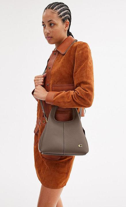 Image du produit Coach Lana 23
