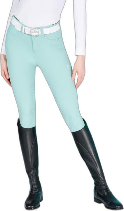 Vestrum Syracuse Breeches (42)