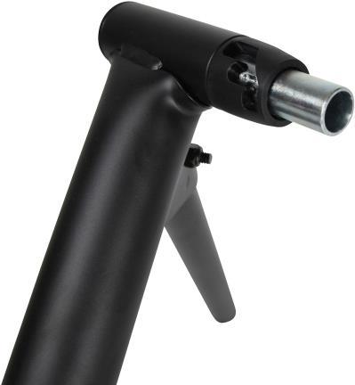 Produktbild Cycleops Fluid 2