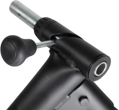 Produktbild Cycleops Fluid 2