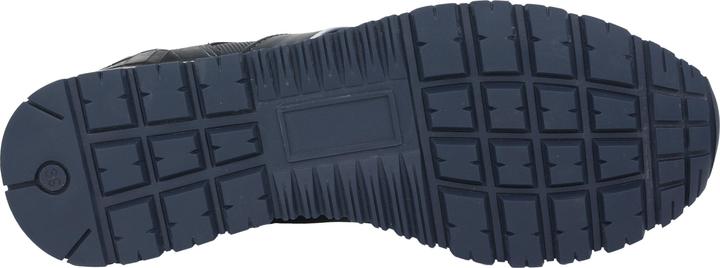 Immagine prodotto Australian Footwear Navarone (50)