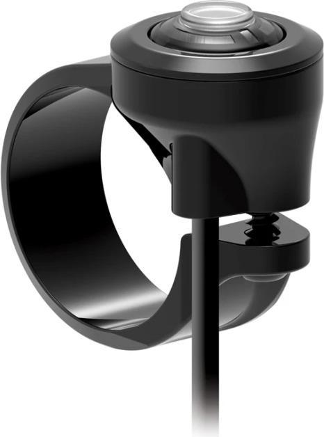 Produktbild Lezyne E-Bike Super Drive (1000 lm)