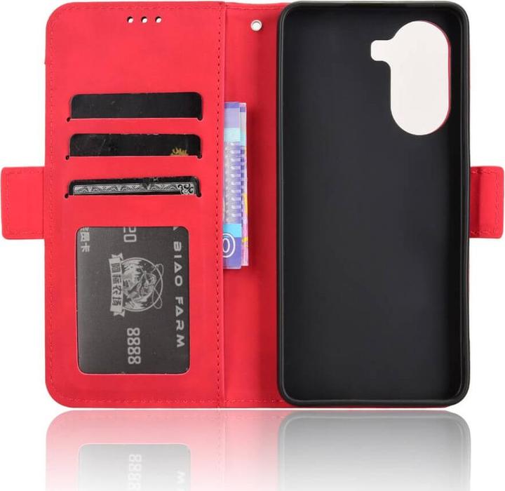 Image du produit Cover-Discount Flip Case (Xiaomi Poco X7 Pro)
