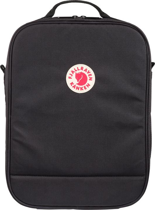 Produktbild Fjällräven Kånken Photo Insert (Kamera Innentasche)