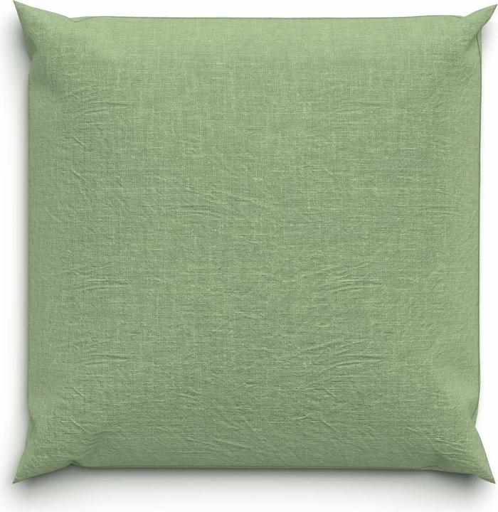Image du produit Lotus Bettwaren Parure de lit en lin uni (Taie d'oreiller, 65 x 65 cm)