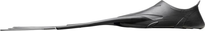 Produktbild Cressi Agua (39 - 40)