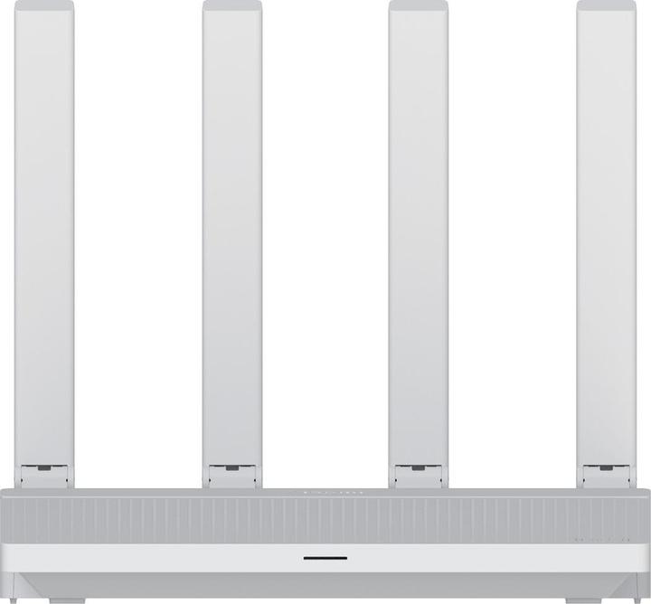 Immagine prodotto Xiaomi Router AX3000T UE
