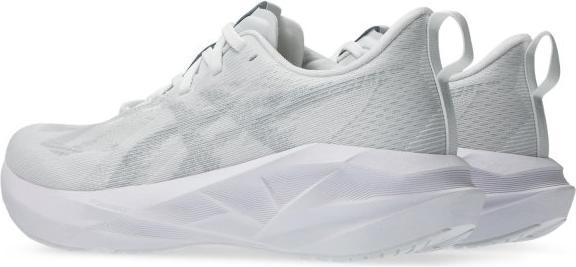 Actual product image ASICS Performance NOVABLAST 5 Lady (41.5)