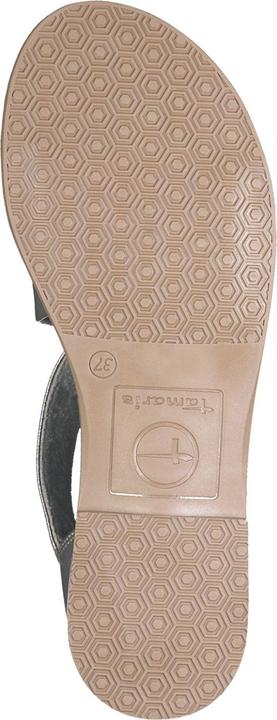 Actual product image Tamaris Sandal (36)