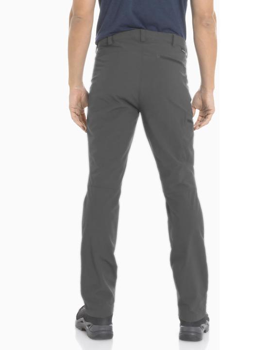 Actual product image Schöffel Pants Folkstone (110)