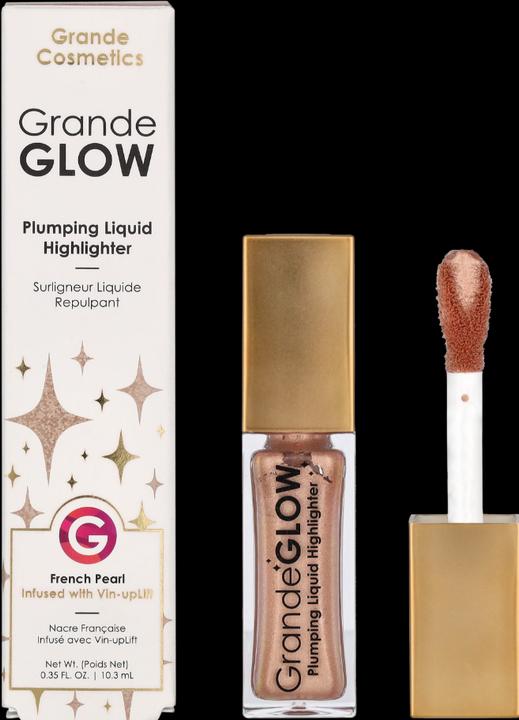 Immagine prodotto Canale Grande Plumping (Highlighter)