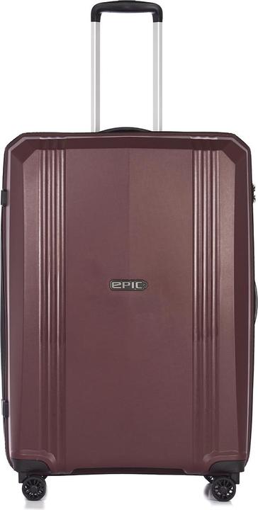 Actual product image Epic Airwave VTT Bio - Set of 3 cases