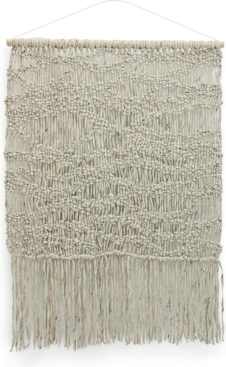 Kave Home Fley (180 x 120 cm)