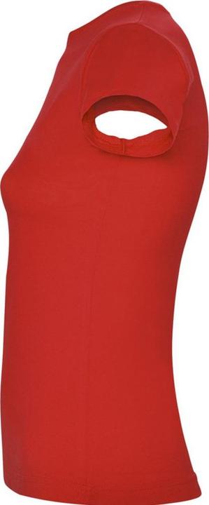 Immagine prodotto Alpinia Maglietta a maniche corte Jamaica Donna/Ladies (3XL)