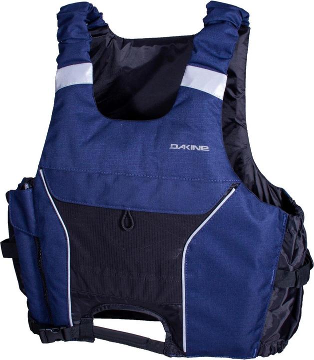 Dakine Seeker Vest