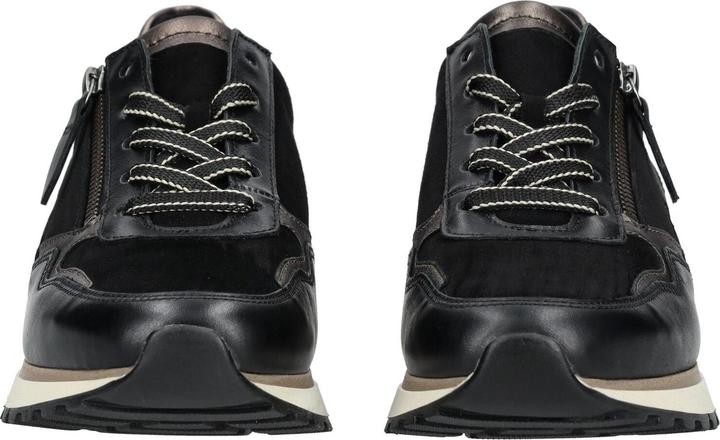 Image du produit Gabor Sneaker (40.5)