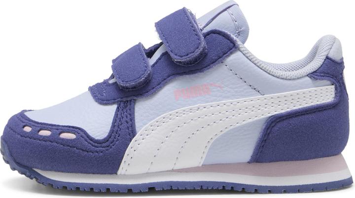 Image du produit Puma Cabana Racer SL 20 V Inf (20)