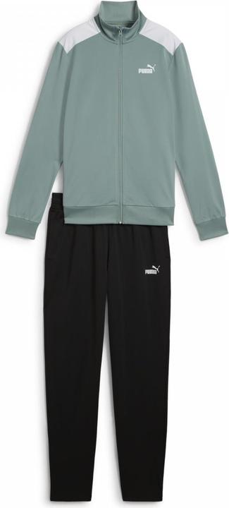Image du produit Puma Poly Suit op (XS)