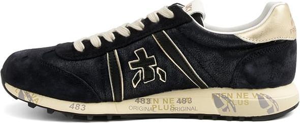 Produktbild Premiata LucyD (40)