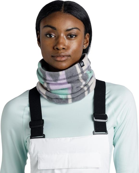 Image du produit Buff Protège-cou Polar Prints