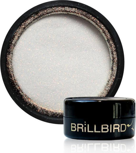 BrillBird Magic 8 (Glitzer)