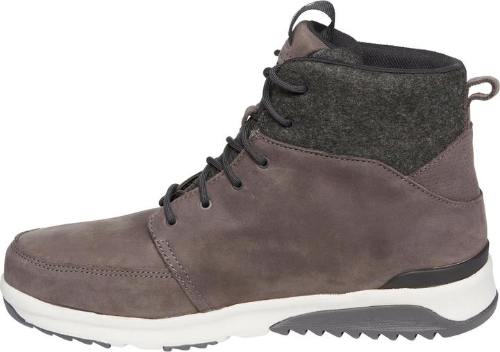 Produktbild Vaude UBN Kiruna II Mid STX (43)