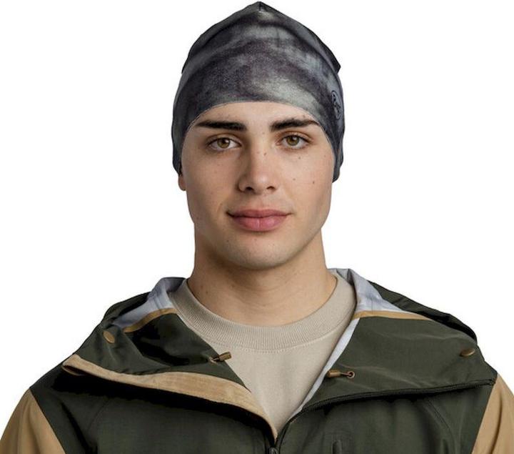 Actual product image Buff Thermonet Beanie (One size)