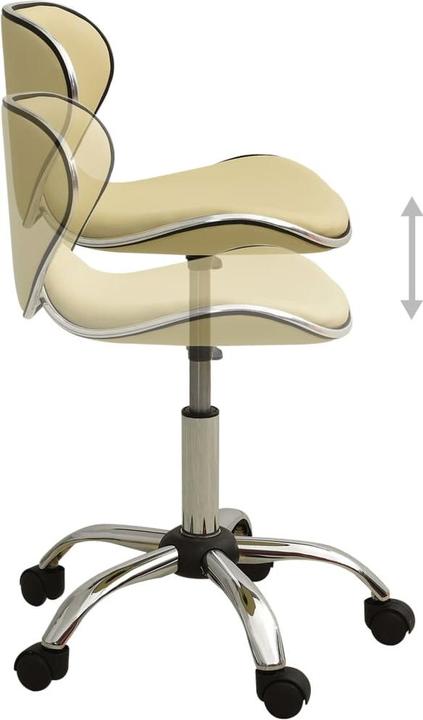 Produktbild VidaXL Tamino