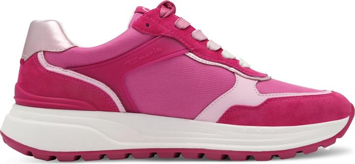 Actual product image Tamaris 1-23764-44 - 64415 (41)