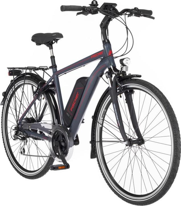 Produktbild Fischer ETH 1806 (50 cm)