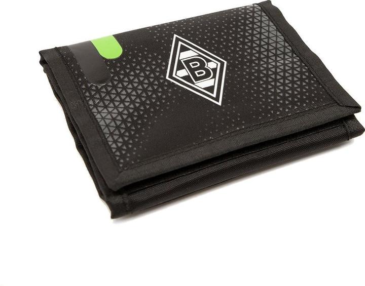 Actual product image Trade Con Borussia M'Gladbach Brustbeutel