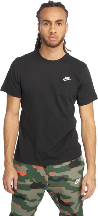 Immagine prodotto Nike Maglietta (XL)